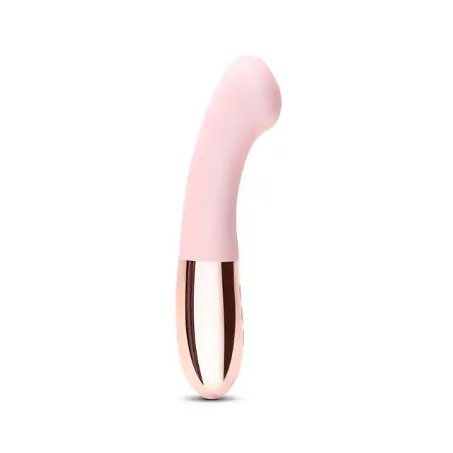 35357_ROSEGOLD_04