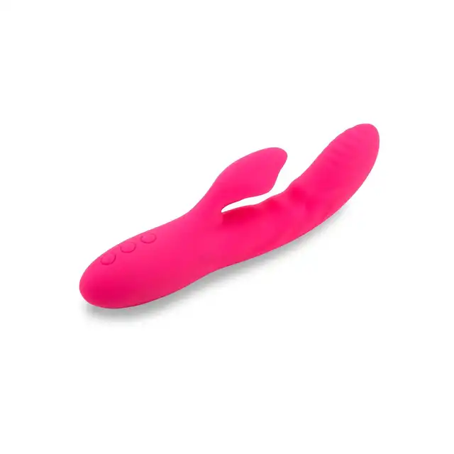 17531_PINK_03