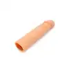 Kiotos - Realistic Sleeve 18.5 cm - realistyczna przedłużka na penisa dodająca długości i objętości!