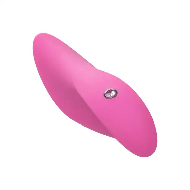 14821_PINK_13