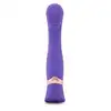 17522_VIOLET_04