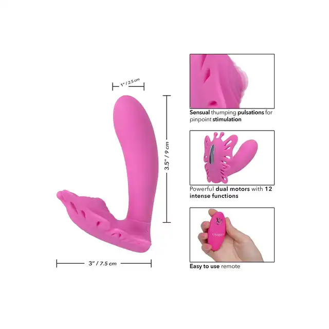 12402_PINK_13