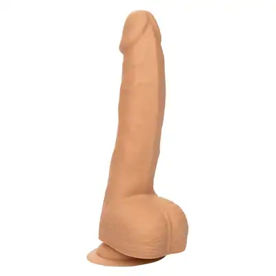 14745_SKIN_01