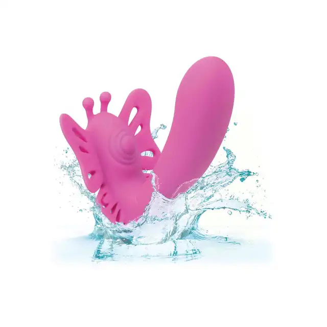 12402_PINK_11