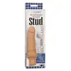 14741_SKIN_2