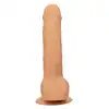14744_SKIN_09