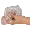 42-05551690000_6