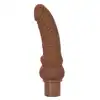 14741_BROWN_4