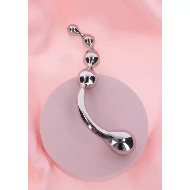 37903_SILVER_07