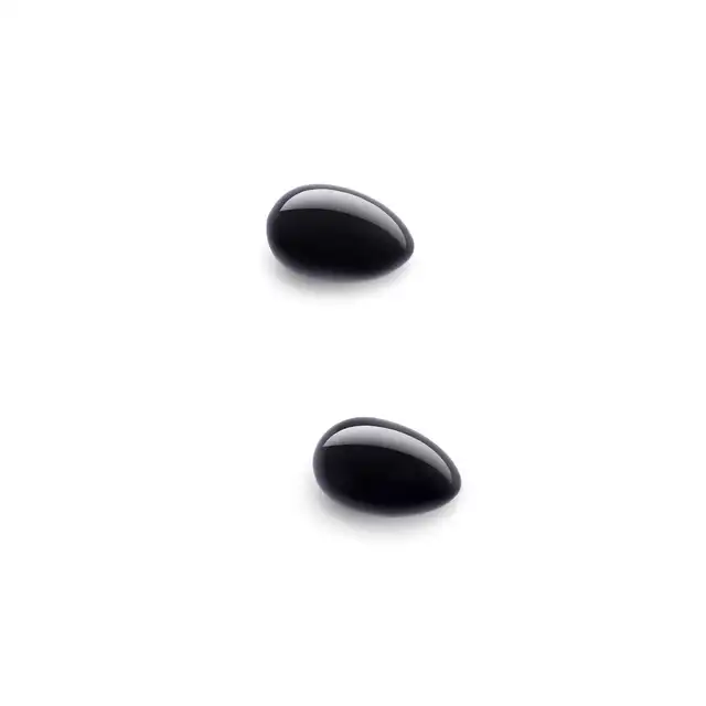 35371_BLACK_05
