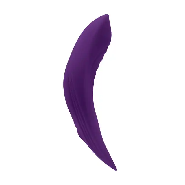 Playboy - Our Little Secret - Twój mały sekret - wibrator do bielizny. Zaproszenie do niezwykłych przyjemości!