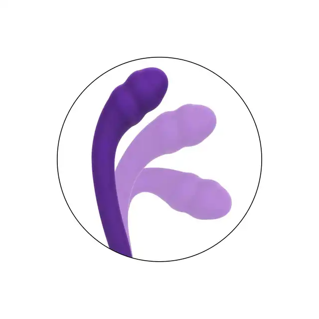 14751_PURPLE_10
