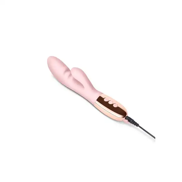 35360_ROSEGOLD_06