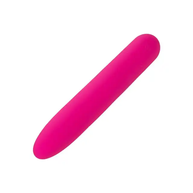 14900_PINK_09
