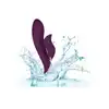 14838_PURPLE_08