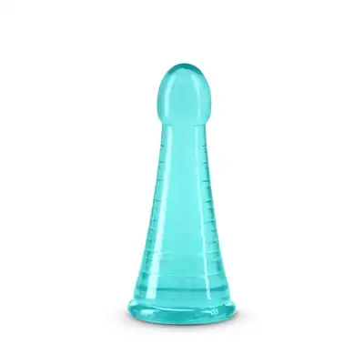 30-18572-X-GREEN