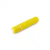 17528_YELLOW_03