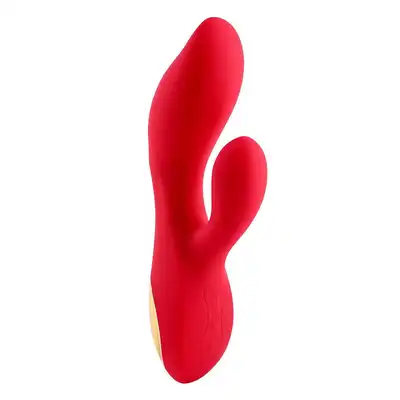ADAM ET EVE EVE'S BIG CURVY G