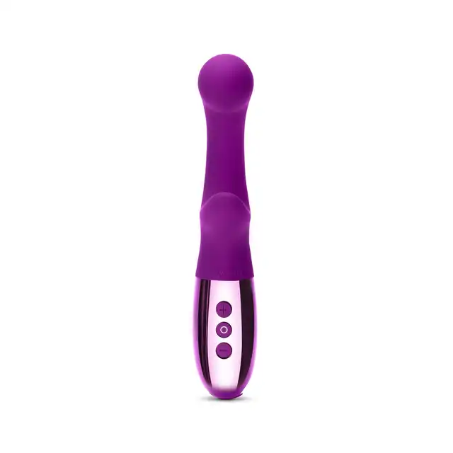 35359_PURPLE_03