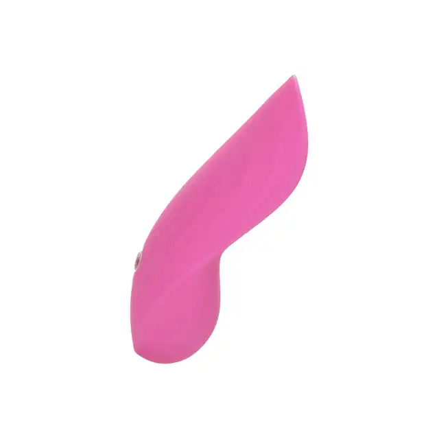 14820_PINK_10
