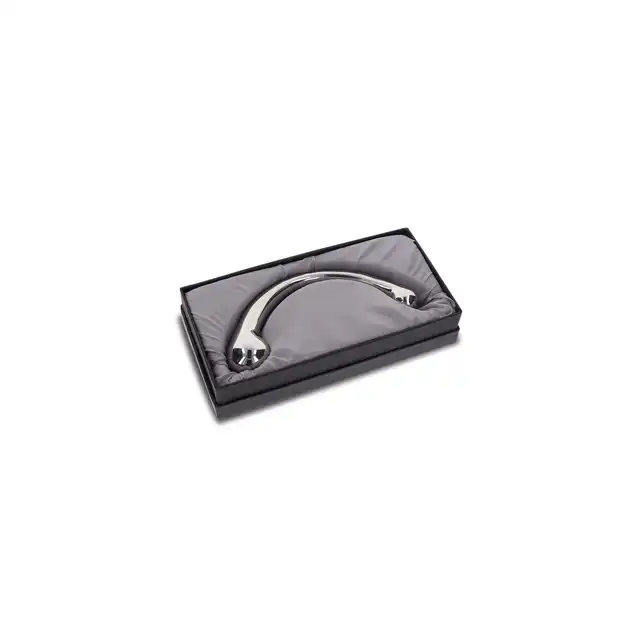 37901_SILVER_06