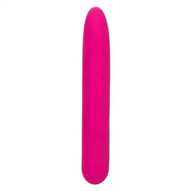 14900_PINK_01