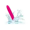 14900_PINK_07
