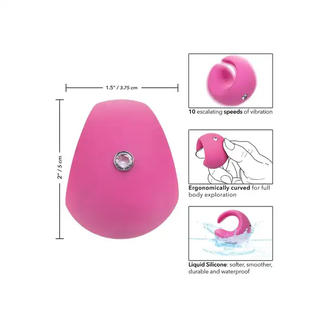 14823_PINK_04