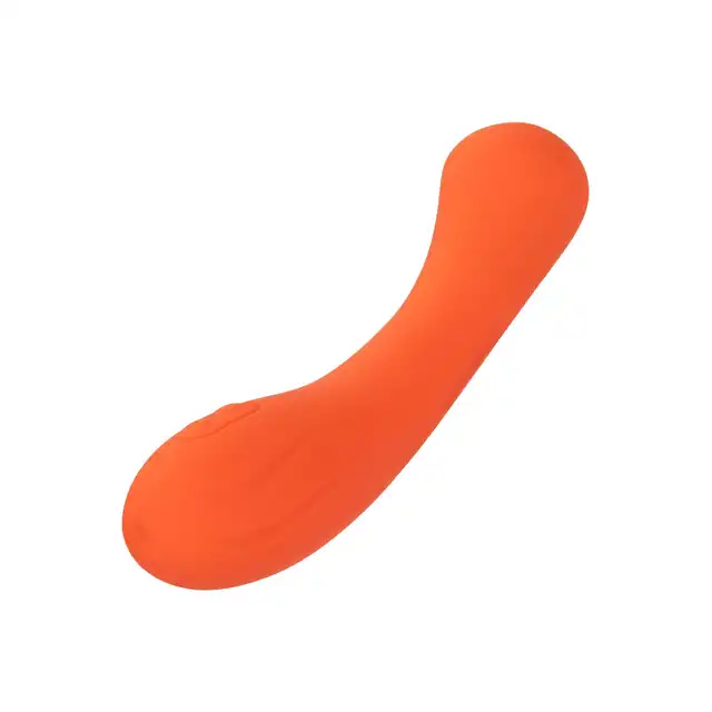 14940_ORANGE_011