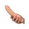 14741_SKIN_8