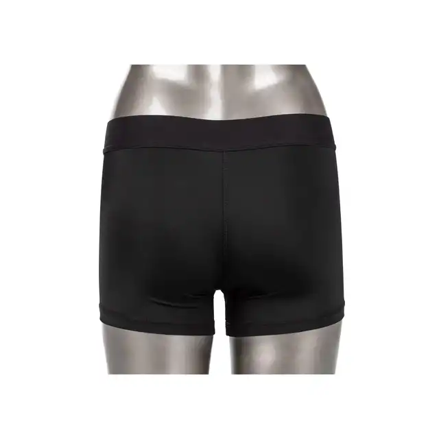 14693_BLACK_03