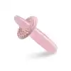 35373_PINK_06
