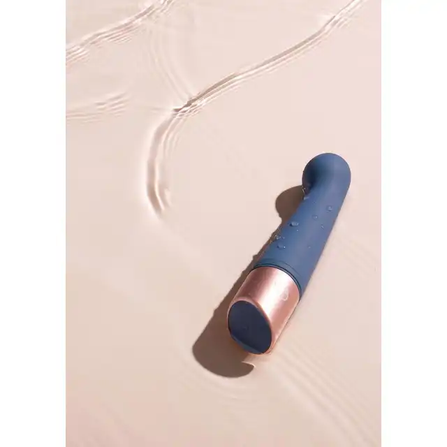 25562_BLUE_08