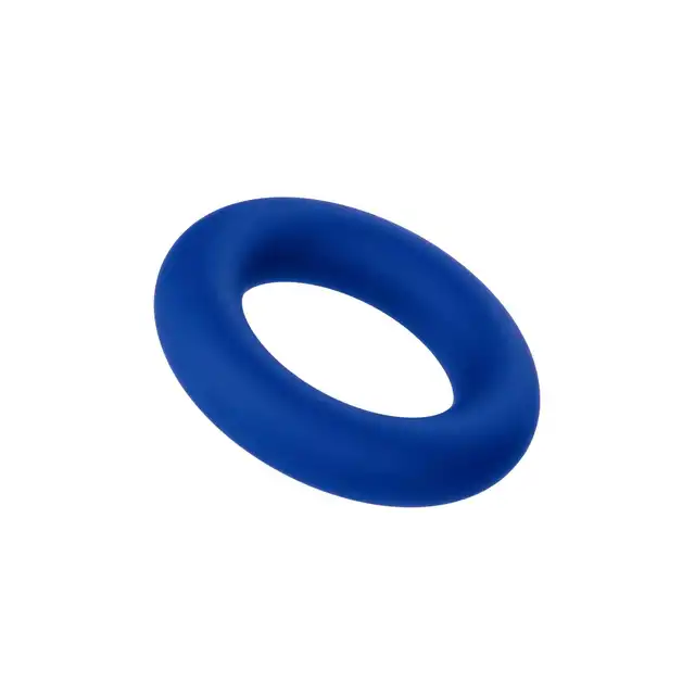 14795_BLUE_09