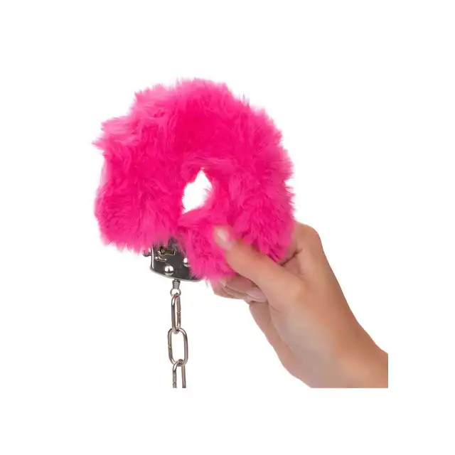 13376_PINK_05
