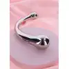 37901_SILVER_09