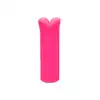 14921_PINK_010