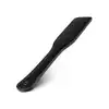 55-BF021BLK_07