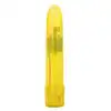 12515_YELLOW_01