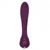 14835_PURPLE_09