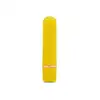 17528_YELLOW_01