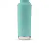 Easy Toys - Wonder Wand Blue. Magiczna różdżka o potężnej mocy i niedużym rozmiarze, rozkoszuj się mocnymi wibracjami 