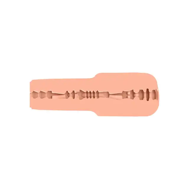 10715_SKIN_06
