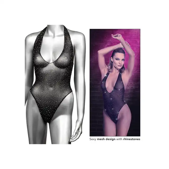 30-12267-BLACK-O_S_06