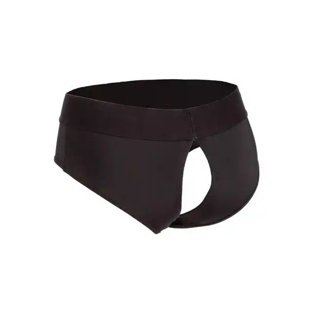 14692_BLACK_06