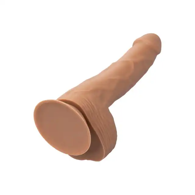 14745_BROWN_011