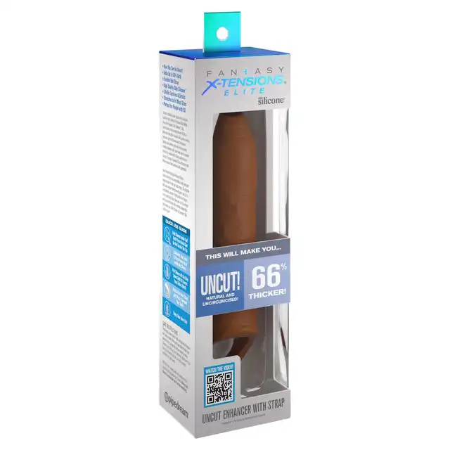 21249_CARAMEL_02