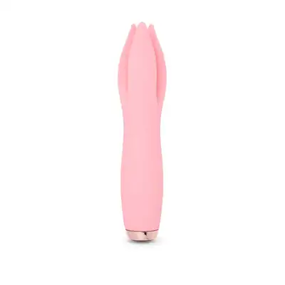 17508_PINK_01