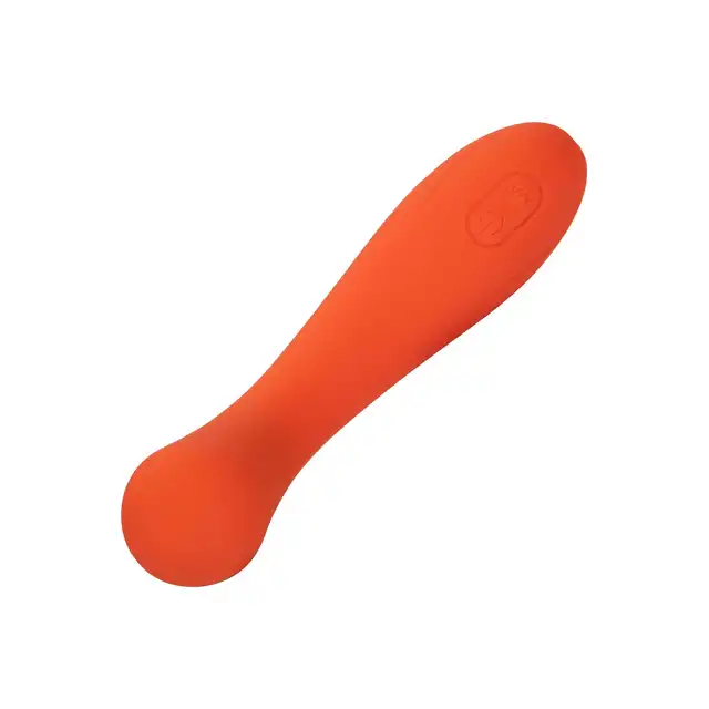 14940_ORANGE_010