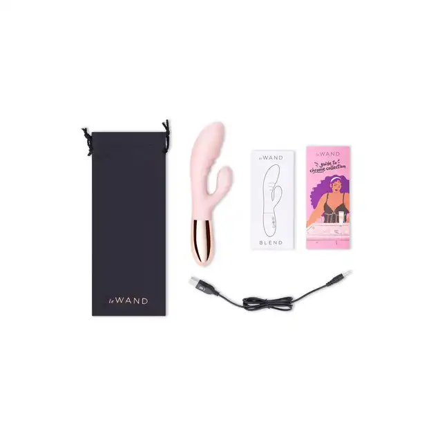 35360_ROSEGOLD_07
